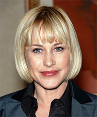 6803_patricia-arquette-d